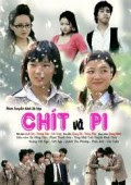 Phim Chít Và Pi [2012] Trên Kênh VTV2 Online