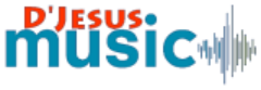 D' Jesus MUSIC