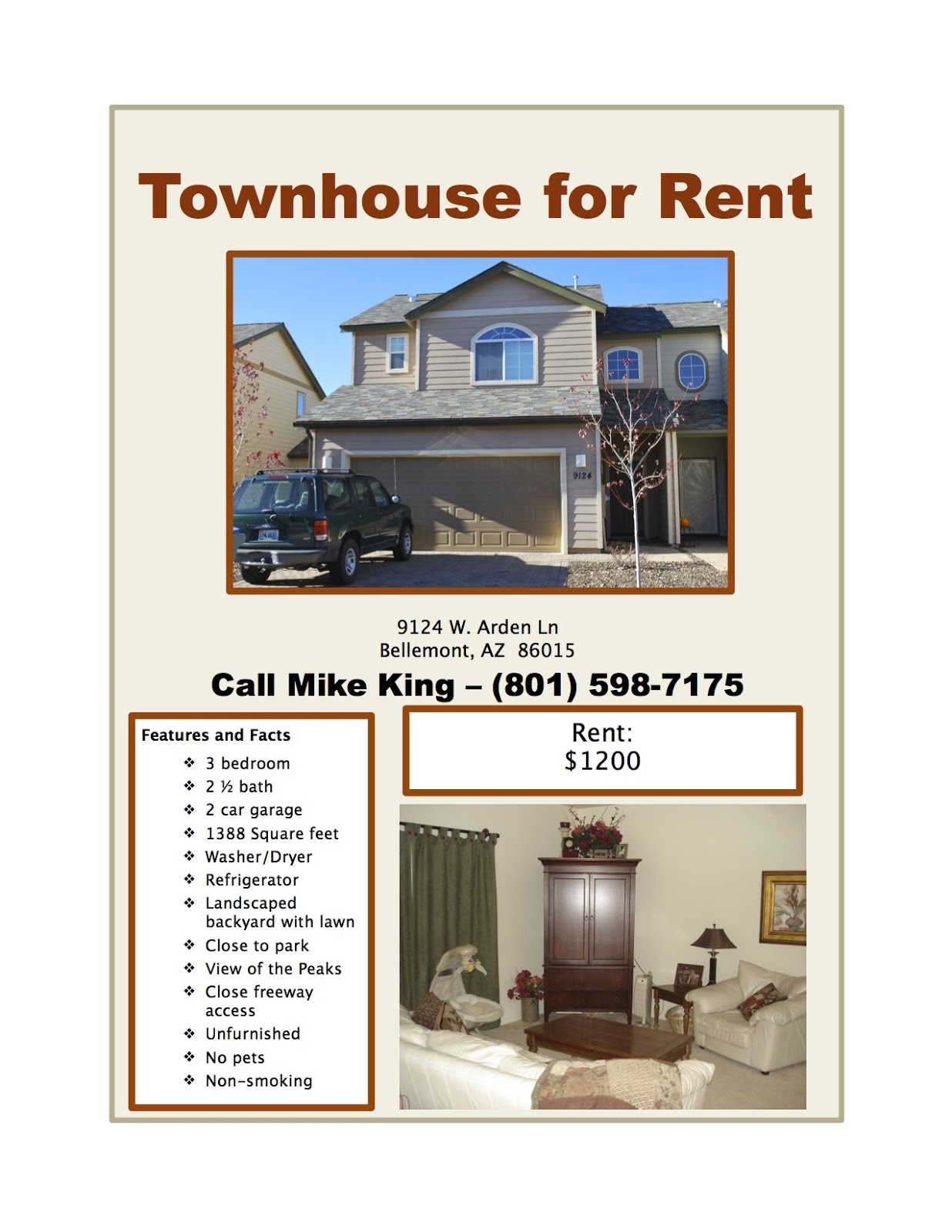 apartment flyers free templates apartment for rent flyer template www imgkid the apartment flyers free templates apartment for rent flyer template www imgkid the