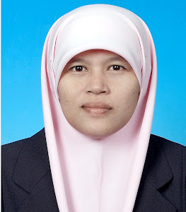 ZARIDA BT IBRAHIM