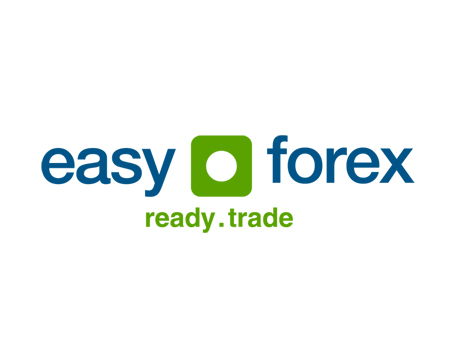 forex brokers accepting okpay