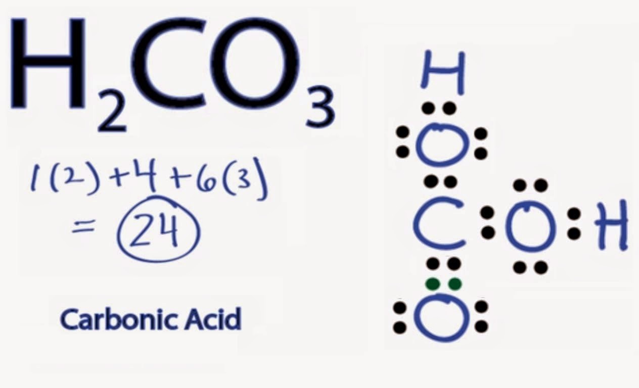 Dr Pepper Effects & information