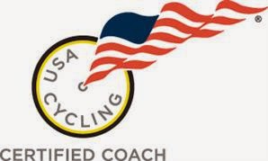 USAC Certified