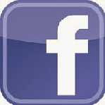 SIGUENOS EN FACEBOOK