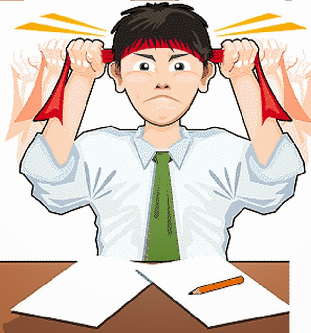 Maksimalkan proses belajar dengan beberapa metode ini! | Rickypedia