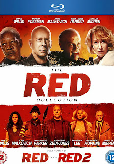 red-2-blu-ray-cover
