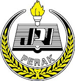 JPN Perak