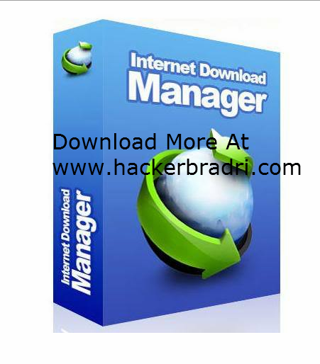 Free download of internet download manager with serial key for windows 7 download Free download of internet download manager with serial key for windows 7 download