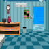 Reception Room Escape 2 Reception Room Escape 2