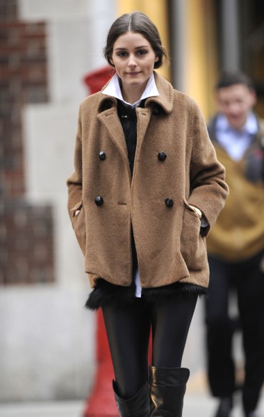 olivia_palermo