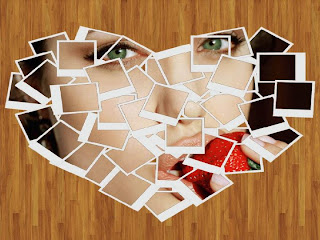 edit videos online for facebook free no download edit videos online for facebook free no download