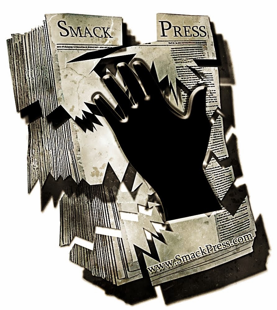 Smack Press