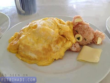 makanan comel tarik tambah selera anak makanan comel tarik tambah selera anak
