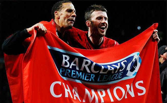 Highlights newcastle vs Liverpool 06  All Best Desktop Wallpapers