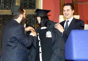 Michael Jackson - Discurso na Universidade de Oxford Michael-jackson-oxford+%25288%2529
