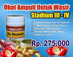 Obat Nyeri Ambeien Obat Nyeri Ambeien