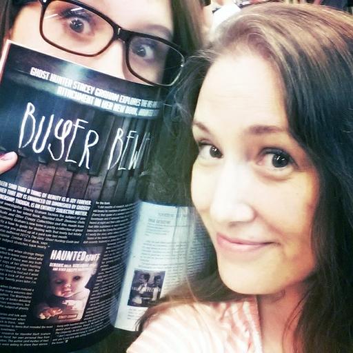 Publishing and Other Forms of Insanity 2 New Literary Agents