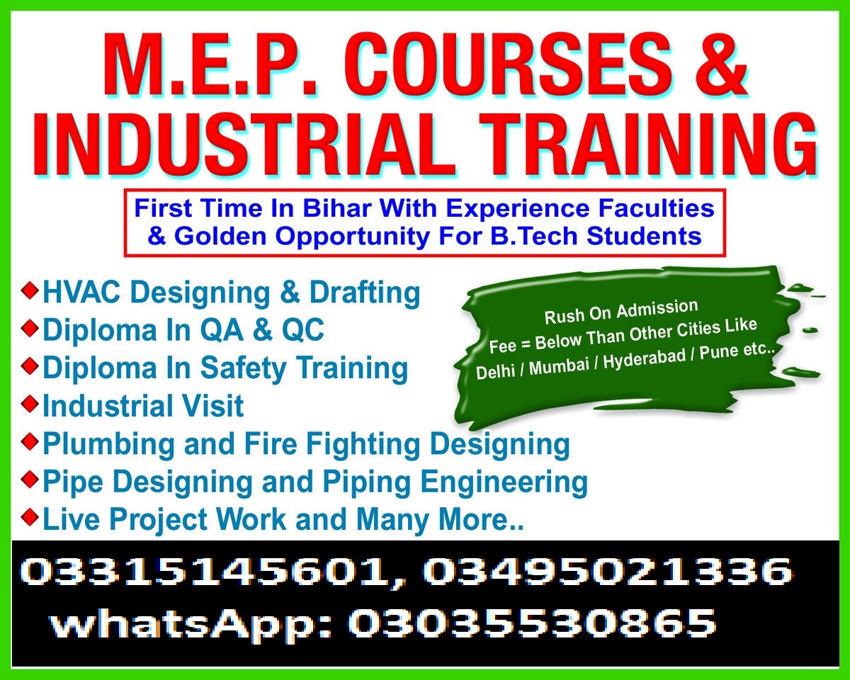 Revit 3D Advance Professional Course in Rawalpindi khanna pull 3O3-553O865