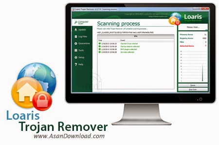 download loaris trojan remover 3.2.46 download loaris trojan remover 3.2.46