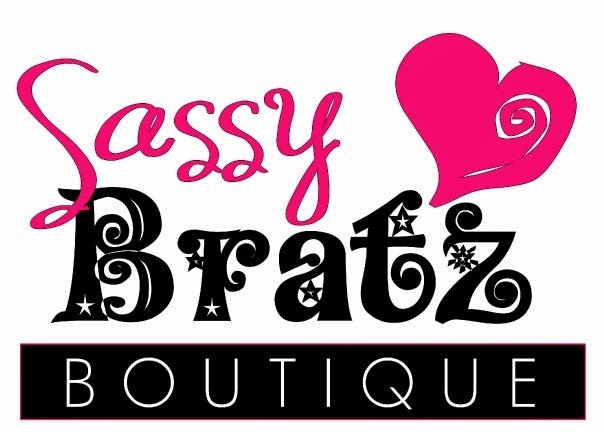 Sassy Bratz Boutique