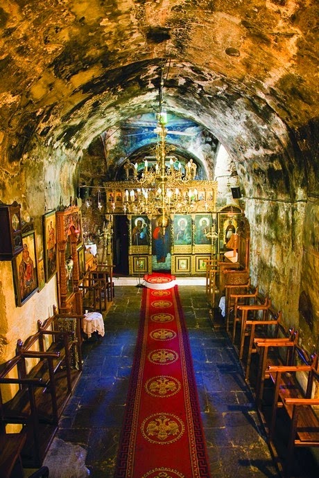 http://monasteryoftheholyprophets.blogspot.gr/