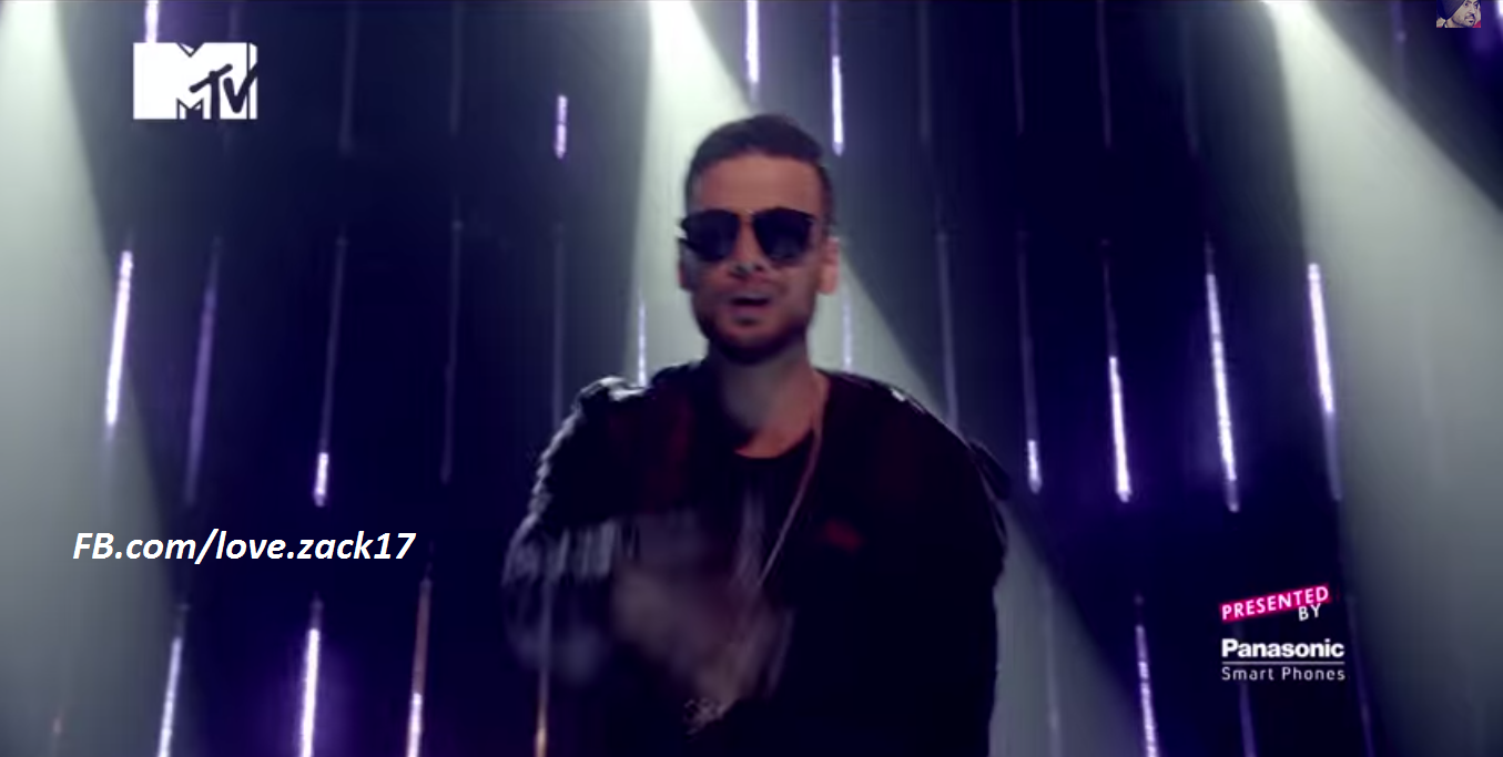Singh this is so stylish song downlod advise dress in summer in 2019 Singh this is so stylish song downlod recommendations to wear for winter in 2019