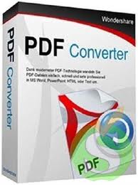 PDF Converter Pro 3.2.0
