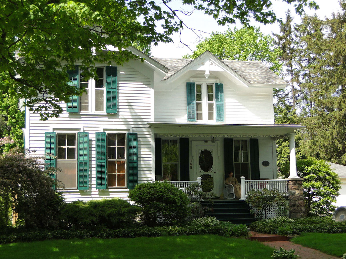 100 Cottage Inn Pizza Flint Mi 97 Best Frankenmuth German