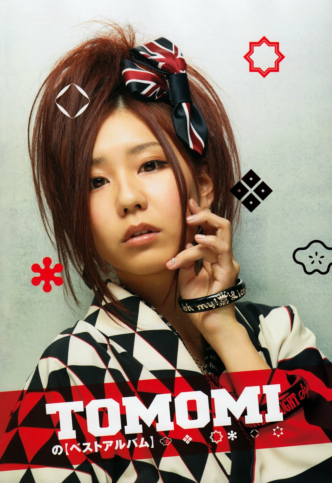 http://1.bp.blogspot.com/-leD0HTZw10U/T-vmmz6bzpI/AAAAAAAALZ8/W8iQnJnNzWE/s1600/Scandal+Jpop+Concert+2012+Malaysia+-+pipiluv.com+(8).jpg
