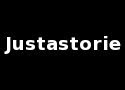  justaStorie