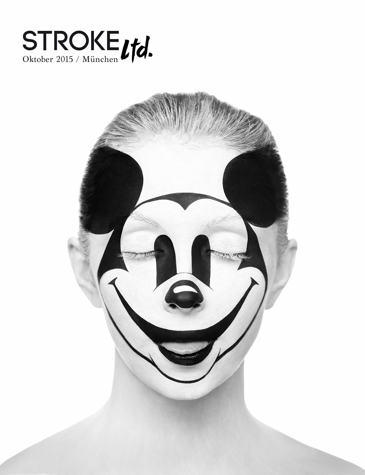 Art Sale Moderne Kunst Abstrakte Olgemalde Grosse Acrylbilder