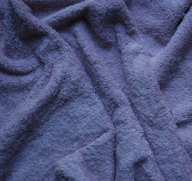 Collection Of 50 Free Fabric Textures