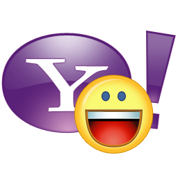 Yahoo Instant Messenger 10 Full