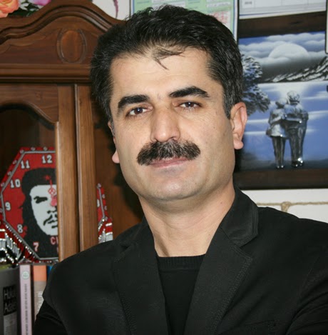 Mahsur Bir Tutsaklik Oykusu Huseyin Aygun Kitapyurdu Com