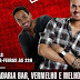 ººº Compromisso com a Banda Pra Casar