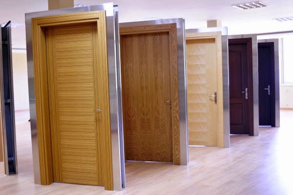 istanbul amerikan panel kapi blogger