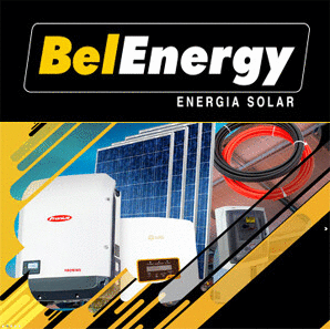 Bel Energy