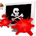 Supprimer "Investigate malware slip 895-system32.exe" pop-up: Guide sur la suppression "Investigate malware slip 895-system32.exe" pop-up