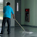 A Guy Was Rejected From a Job as a Janitor For Missing One Thing. It Was the Best Mistake He Ever Made.