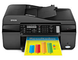 Reset Epson Tx525fw.rar Reset Epson Tx525fw.rar