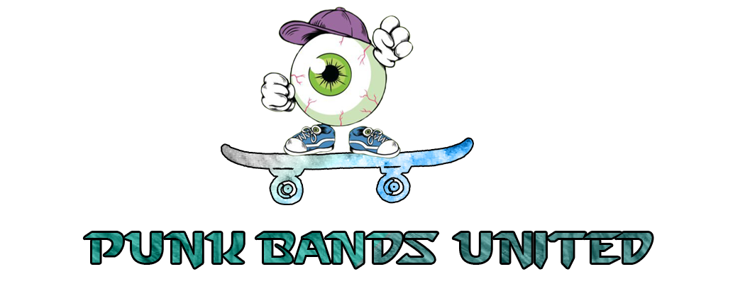 Punk Bands United