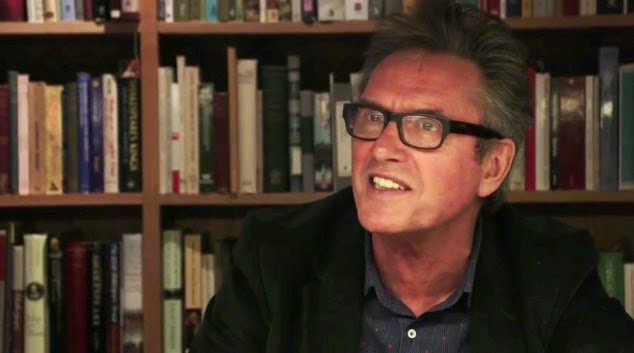 Vrienten henny doe zomergasten zanger recensie zeikwijf dbnl jaargang erfdeel Weblogamorf: Er is geen bal op de tv dus lees ik poëzie