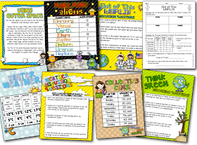 Little Lovely Leaders: Central Tendencies