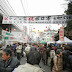 世田谷ボロ市(2013-2014)