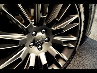 Chrysler 300s rims hd images