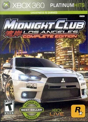 Midnight Club L.A Complete Edition Midnight+Club+Los+Angeles+Complete+Edition
