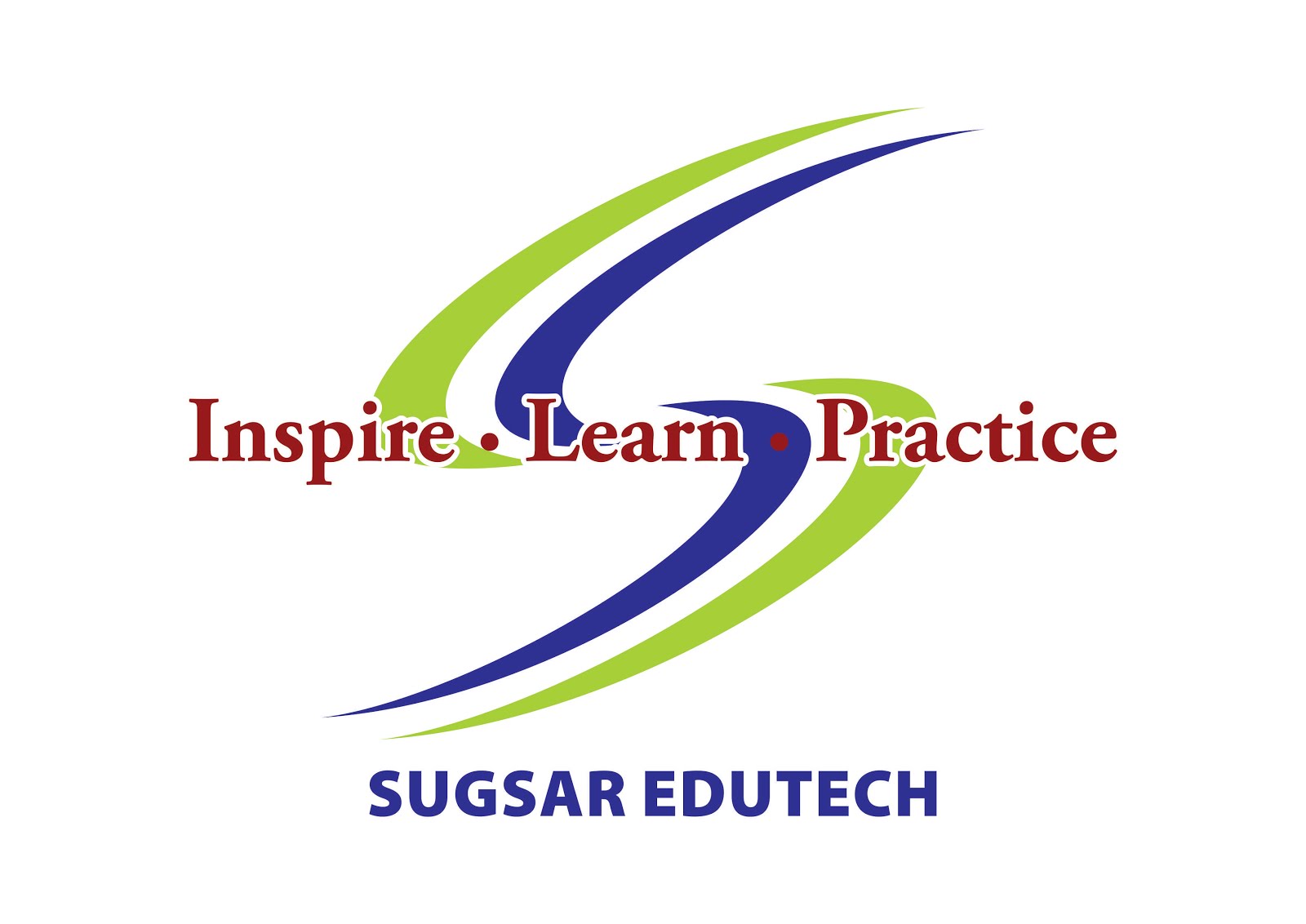 SUGSAR EDUTECH PVT LTD