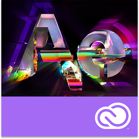 adobe after effects 2014 cracked adobe after effects 2014 cracked