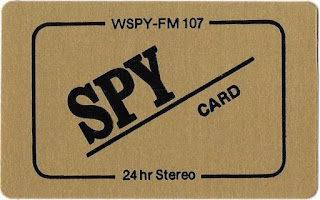 wspy radio