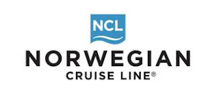 Norwegian Cruise Line ha sido nombrada, por cuarto año consecutivo, como la “Mejor compañía de cruceros en Europa”